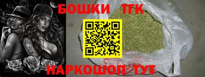 ПСИЛОЦИБИНОВЫЕ ГРИБЫ Камышлов
