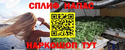 ПСИЛОЦИБИНОВЫЕ ГРИБЫ Камышлов