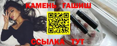 МДПВ Кинель